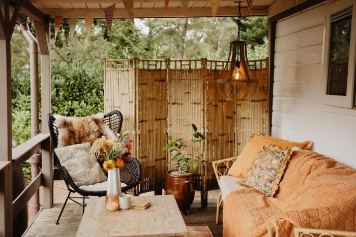 Het Goudhaantje Emst