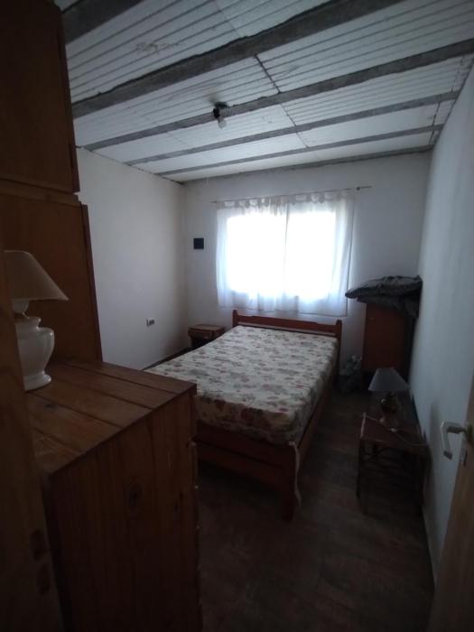 Casa en San Clemente del Tuyu