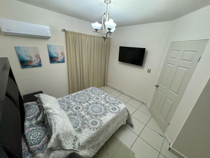 Departamentos Ramos Arizpe Saltillo Facturable