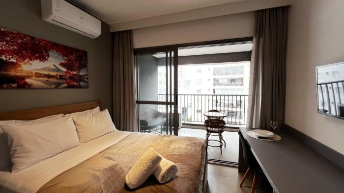 Studio Moema Spazio di Casa OJ 912 Jurupis