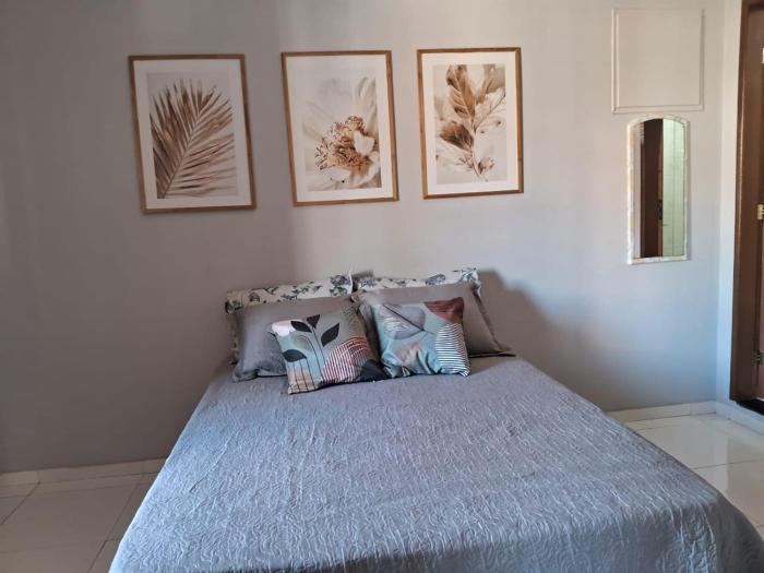 Apartamento Cabo Frio super aconchegante e familiar