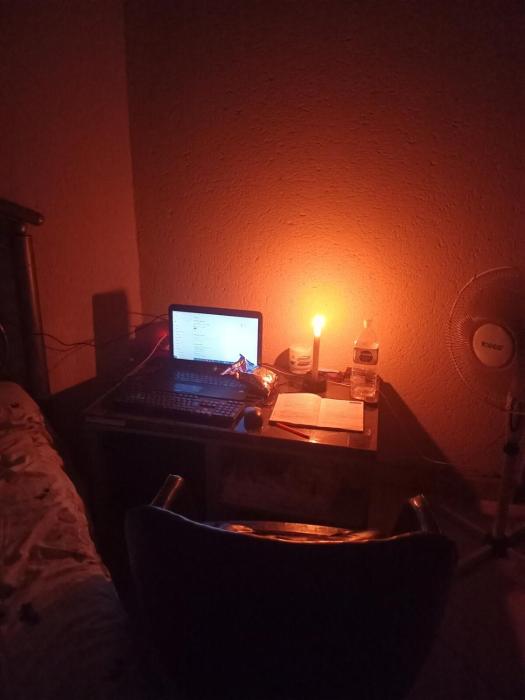 Charming 3 - Bedroom Home