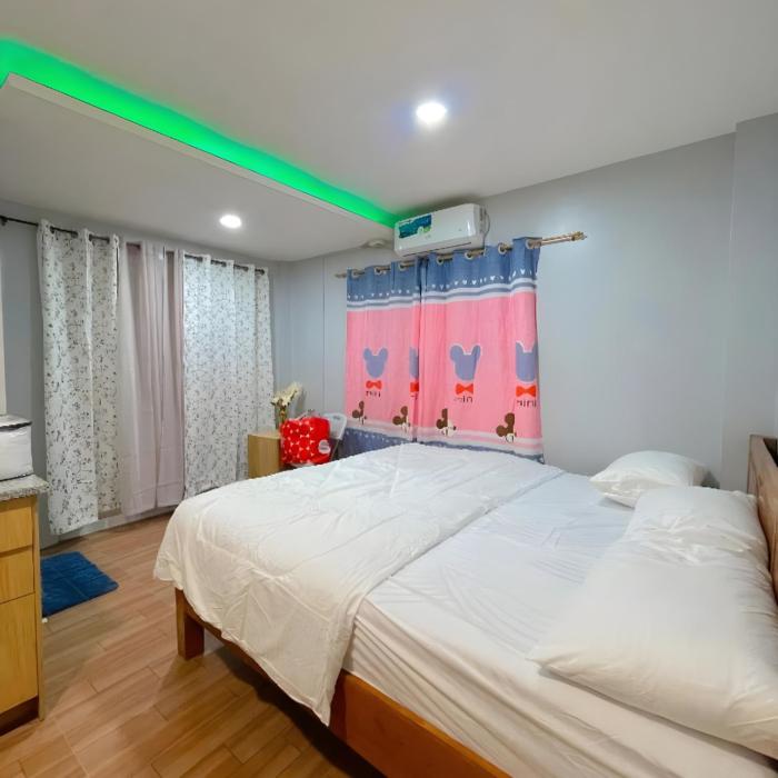 Dos Marias Tourist Inn Malapascua