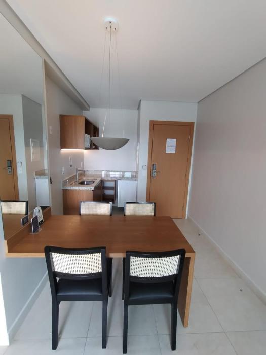 Salinas Exclusive Resort