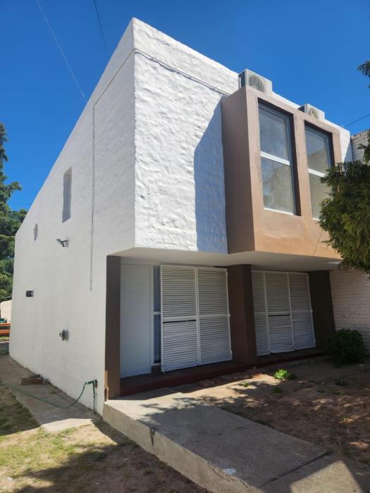 Beautiful Casa Madrynense