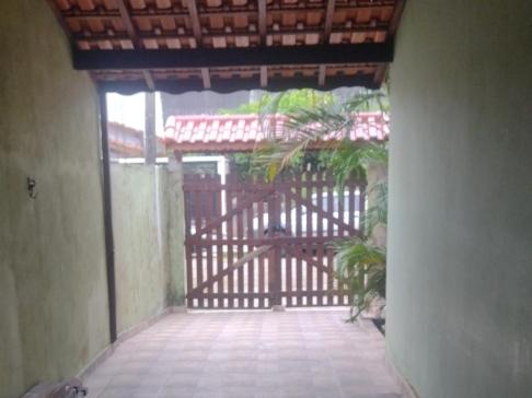 Casa de fim de semana ,férias e feriados