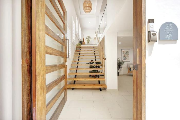 Margate Sea-Esta - Bargain Rates - Walk to beach