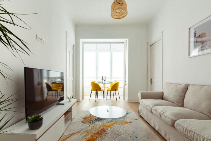 Apartamento exterior San Sebastian