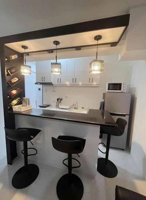 Mamitas Place, Royal Oceancrest Mactan