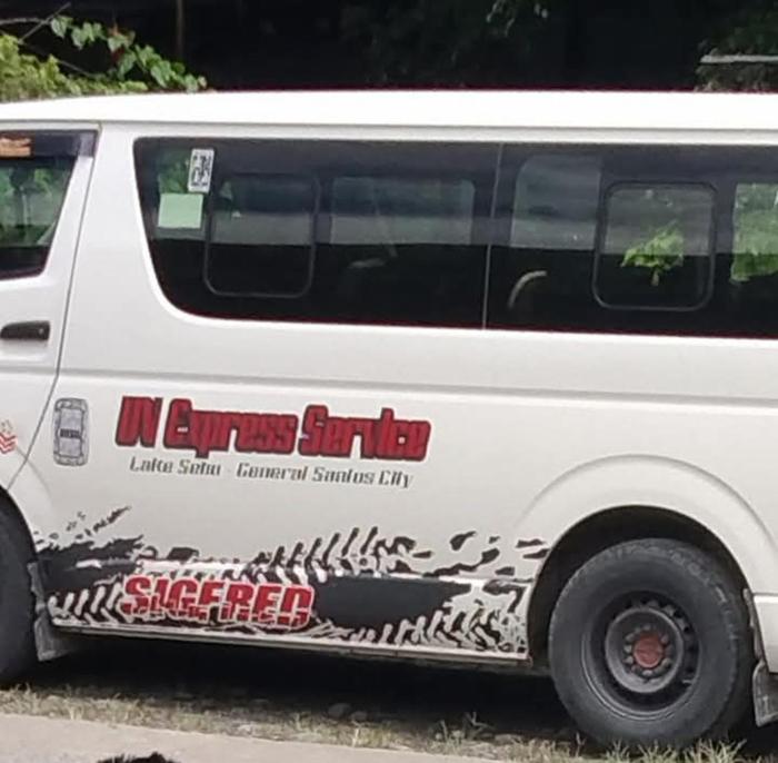 ramfels car rental ,travel and tour