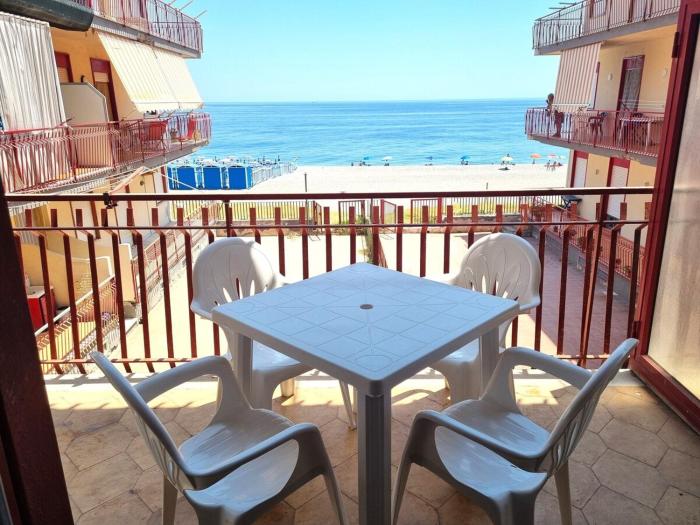 Miramare House - Proppro SRL - Mascali