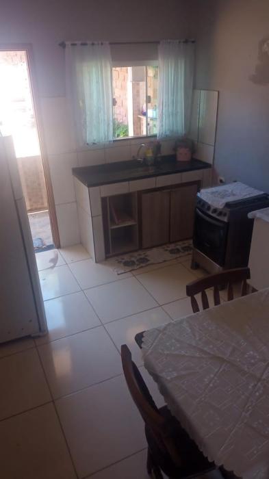 casa próximo a belas praias em búzios