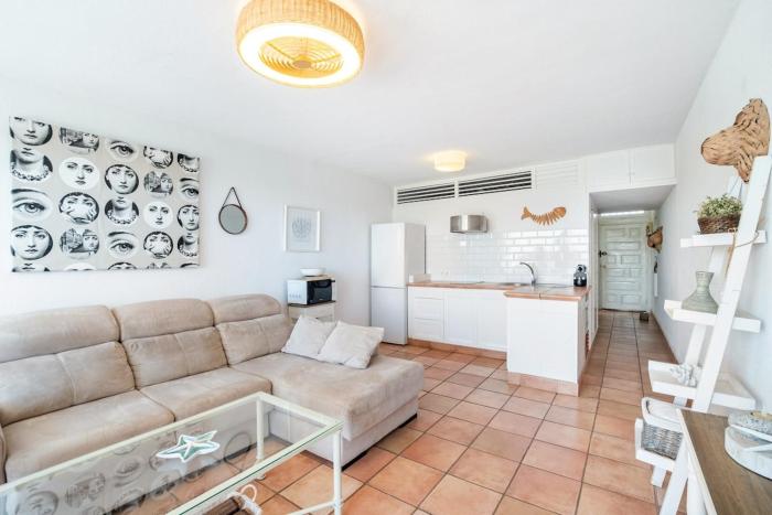 Beautiful Apart in Mecca pipes