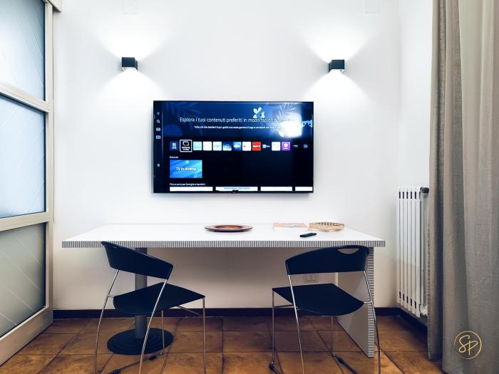 Salerno Place - Design House