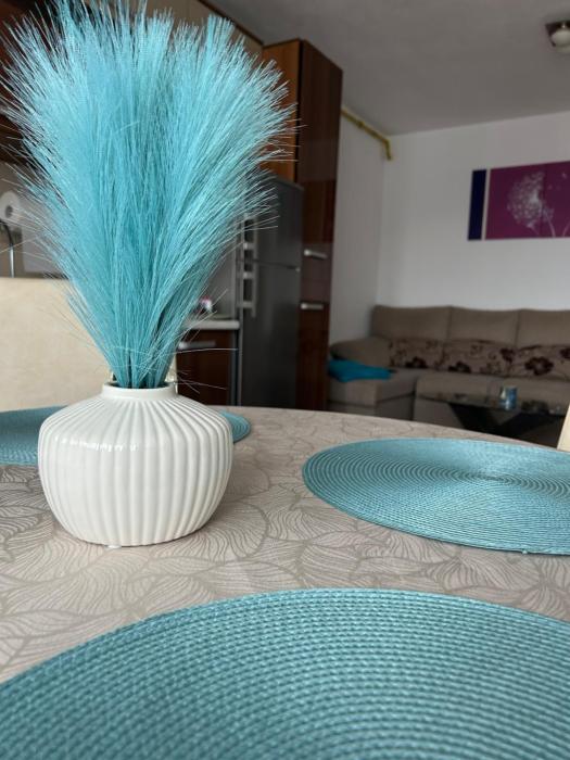 Apartament Sonia - 2 dormitoare