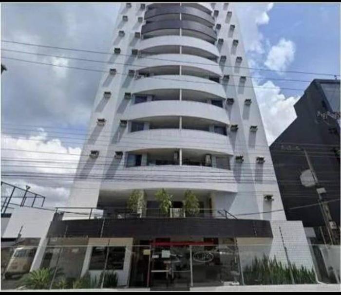 apartamento para cop 30