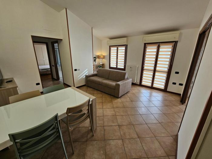 Dimora del Borgo - Airport