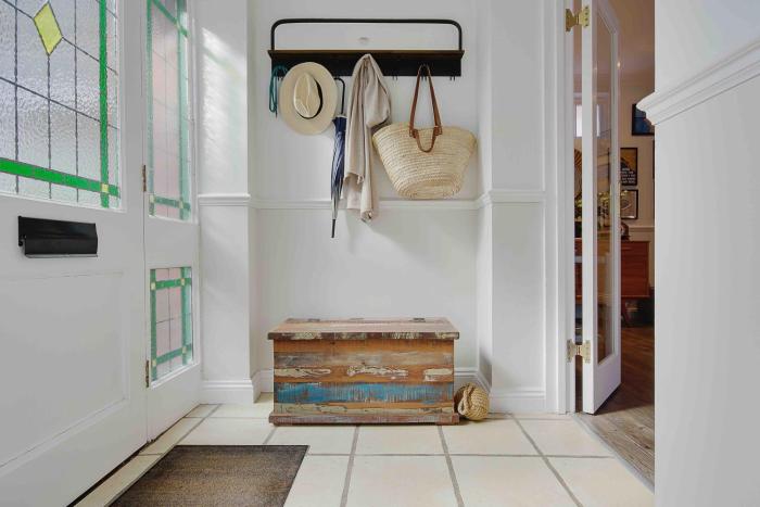 The Coach House Branksome