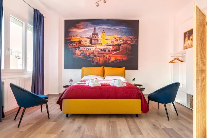 Ai Tesori di Palermo