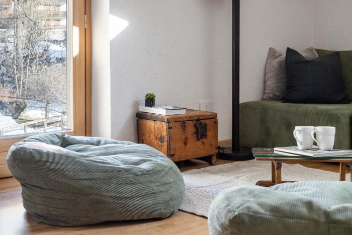 Il triangolo sul Bianco degli sportivi!