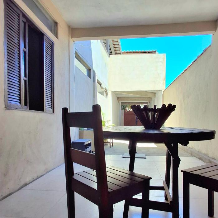 Casa em Cabo Frio Temporada