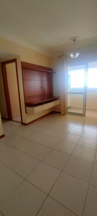 Apartamento para o Carnaval