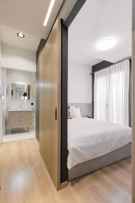 Nomads Nest The Urban Studio