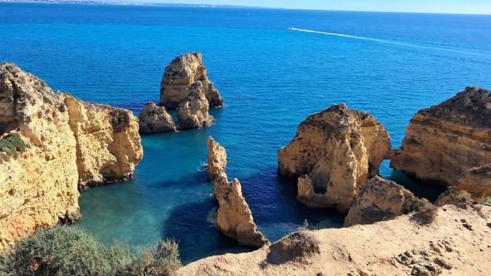 Lagos Beach House- Huge appartment