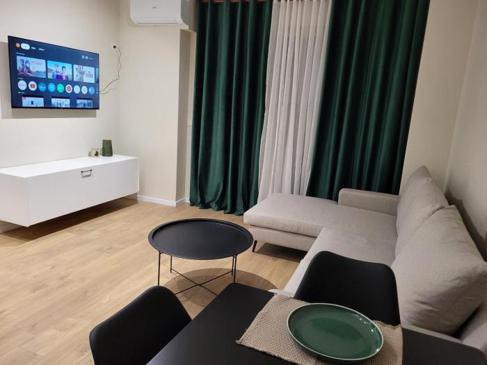 Privacy Comfortable stay Hospitality 1