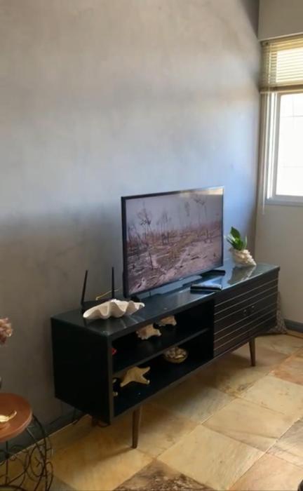 Apartamento centro de Guarapari