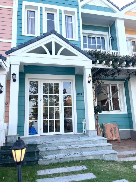 Novaworld Phan Thiết