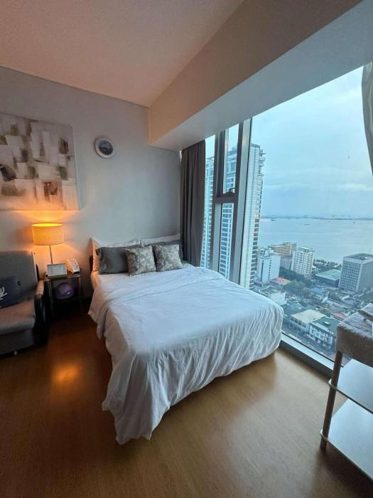 8 adriatico condominium