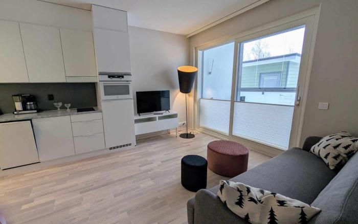 Himalaja Pearl- sauna and free WiFi