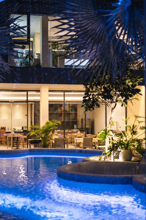 Stay Collection Chiangmai