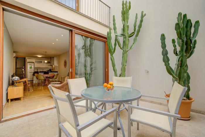 Comtat Muro 1 by Renallorca