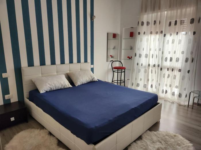 Appartamento In Centro