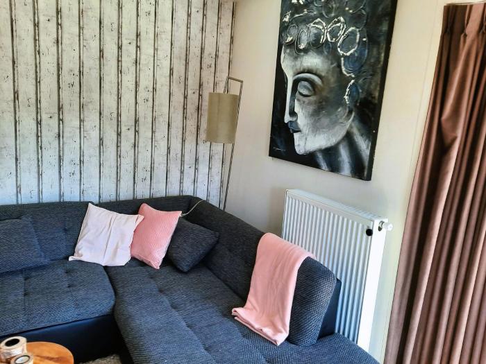 Veluwe Happy Together