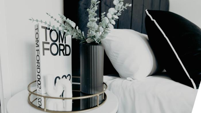 The Blyde Crystal Lagoon Apartment