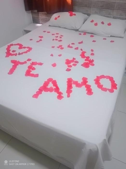 Pousada Maceio Inn