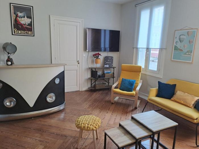 Le Chant des Bénédictins