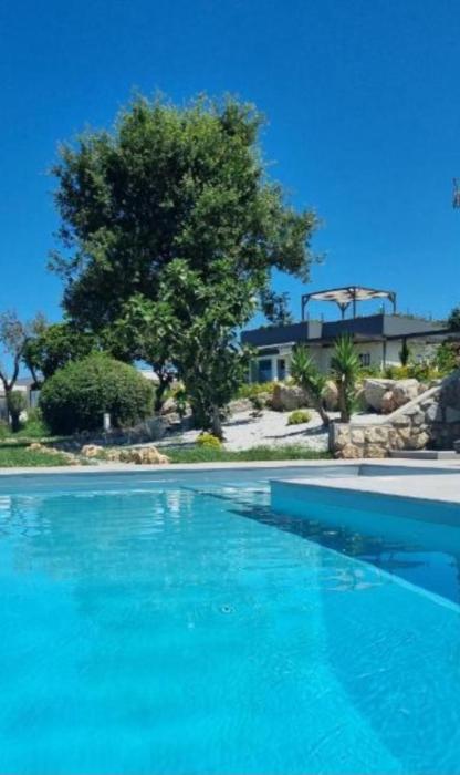 Alle Preziose Dimore