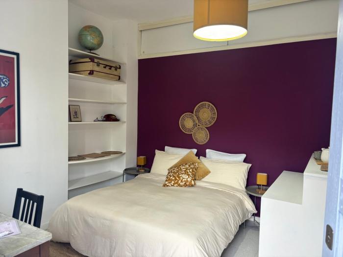 Lovelyloft, Fondazione Prada