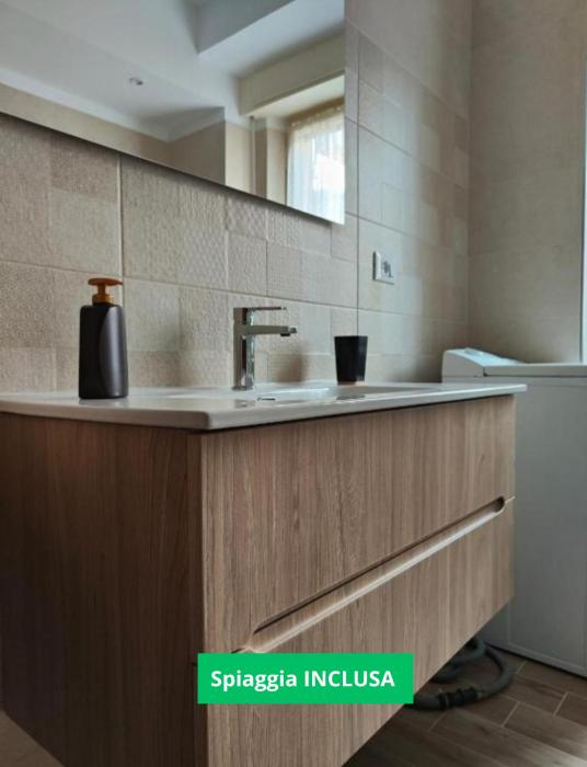 House Lillina ,casa vacanze