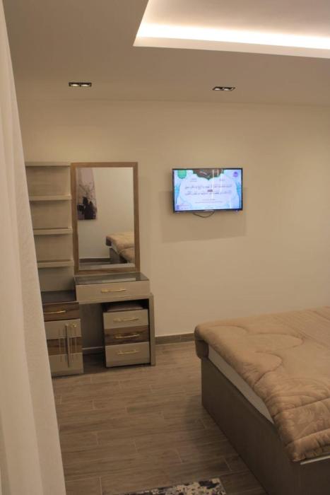 ابراج الشرطه المهندسين