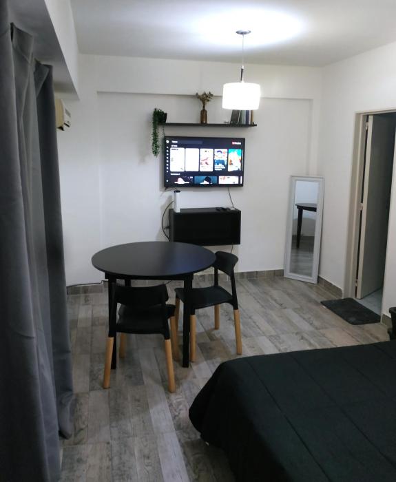 Buenos Aires Obelisco, Teatros y Peatonal