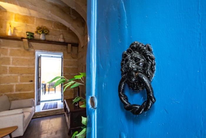 Sliema Letcom Apartment