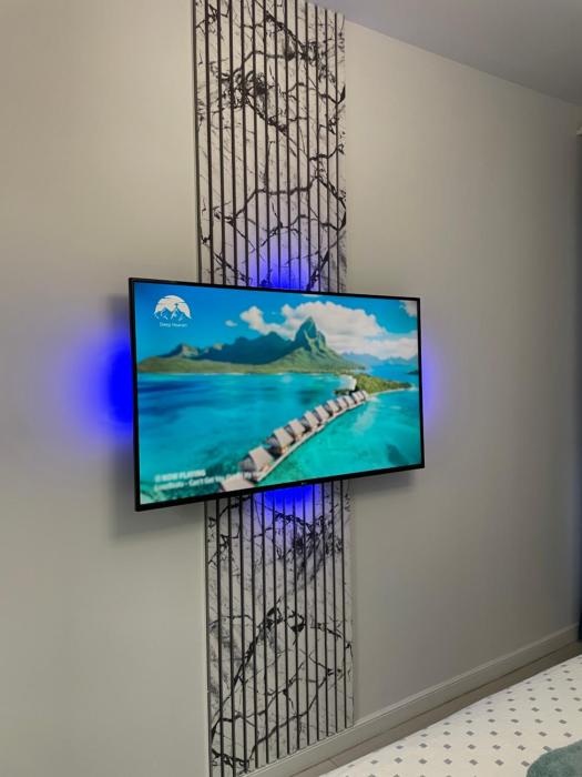 App Town North Pipera 23