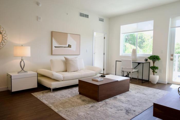 Ivory at Aviara East Pompano