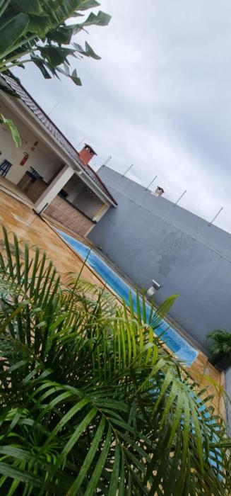 COP 30 Belém