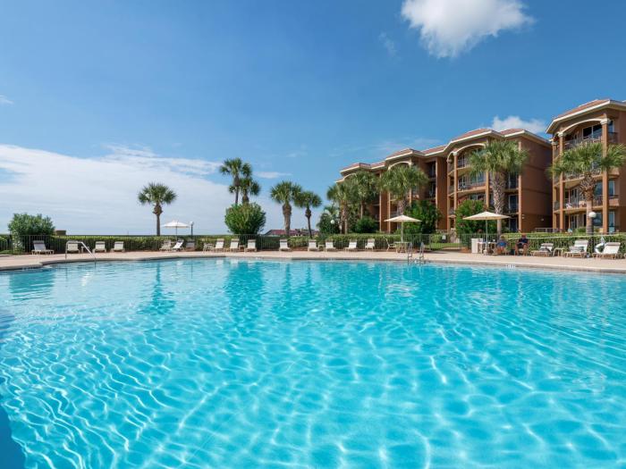 Mediterranea 212D by Newman-Dailey